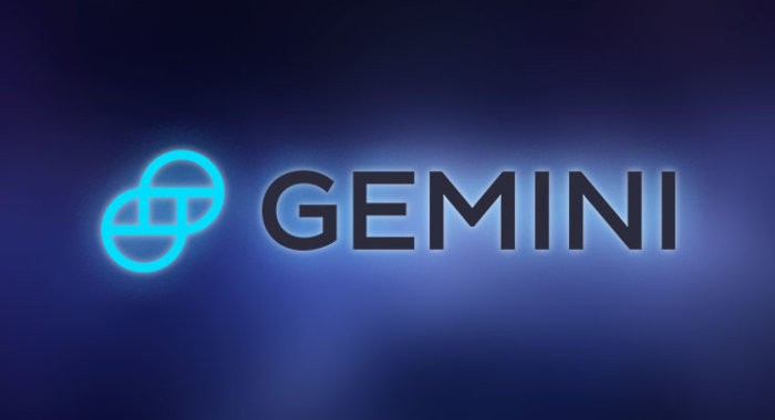 Спустя пять лет ожиданий криптобиржа Gemini выходит на рынок прогнозов США