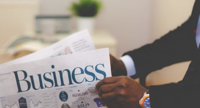 Quorum JP Morgan объединяется с ConsenSys
