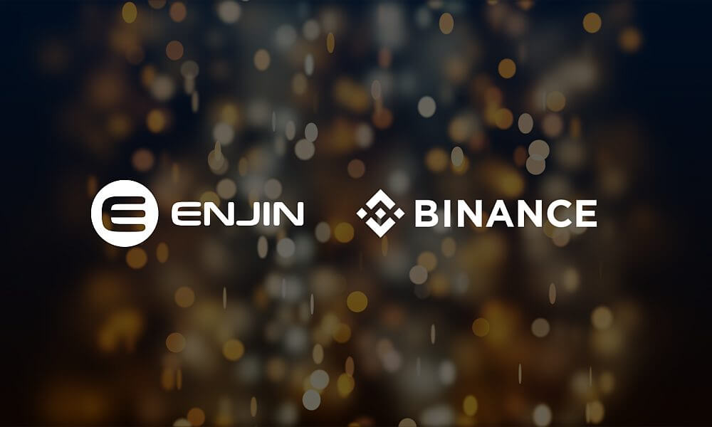 coinmag