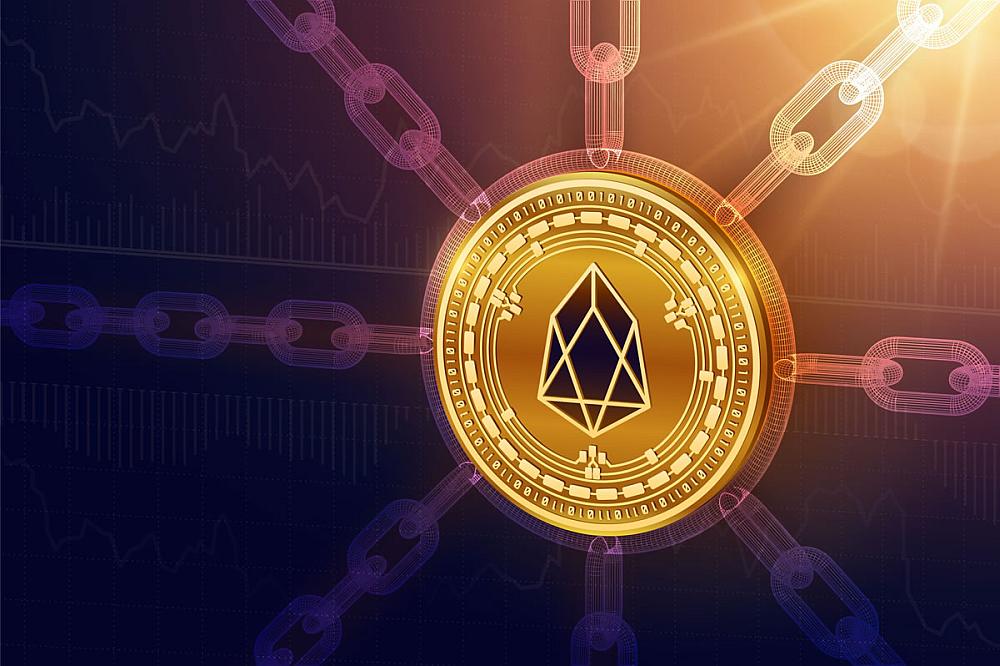 coinmag