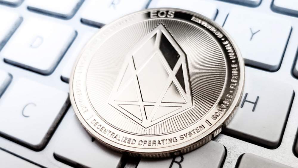 coinmag