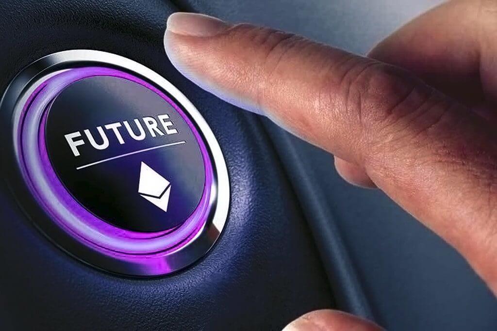 coinmag