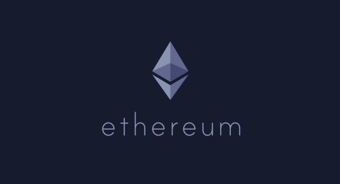 ETH-траст Grayscale торгуется с премией 465%