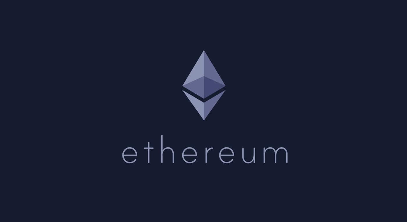 coinmag