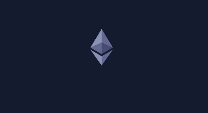 Число активных Ethereum-кошельков достигло 2-летнего максимума
