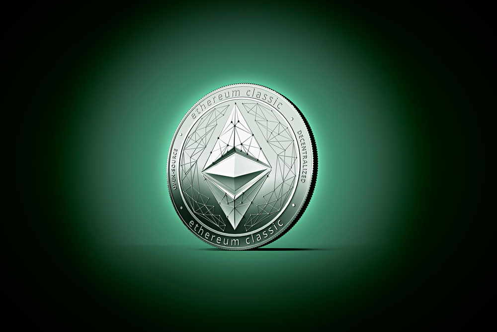 coinmag
