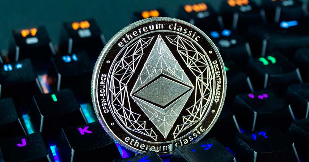 coinmag
