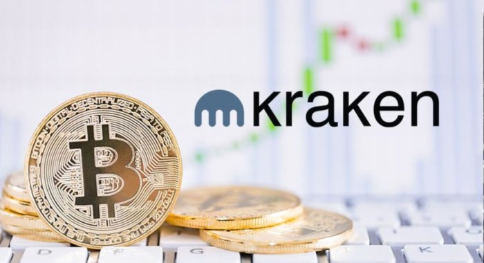 Kraken: 88% держателей криптовалют считают, что упустили прибыль
