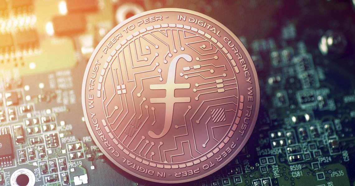 coinmag