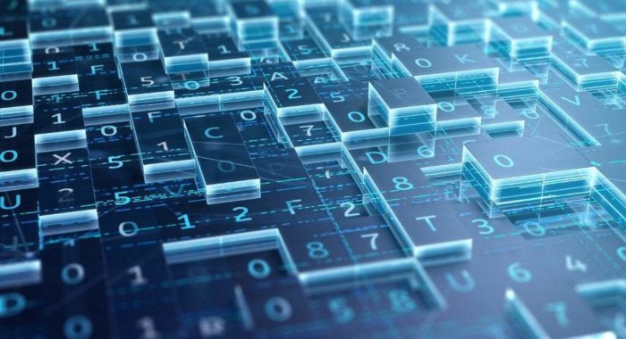 На хакатоне ETHDenver игра Die Kitty Die получила приз