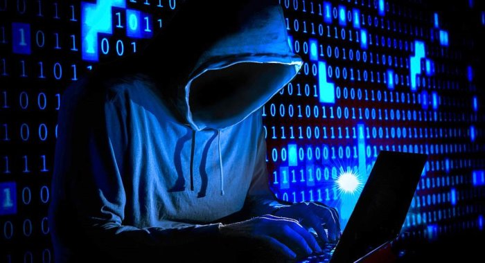 Сеть IOTA взломана, сумма потерь уточняется
