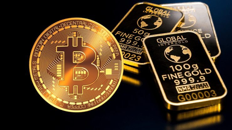 coinmag