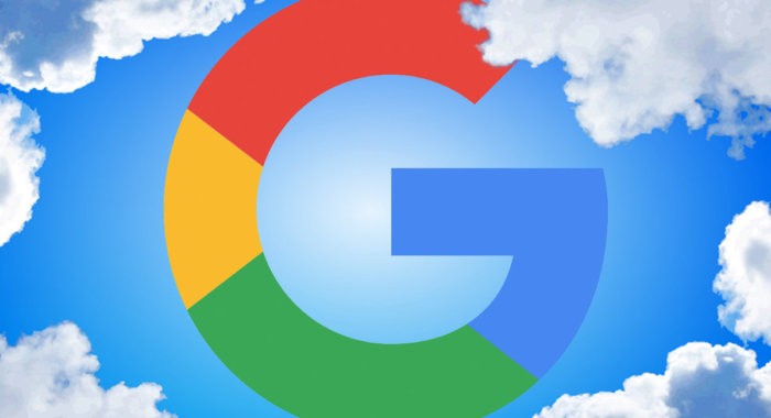 Google Cloud вошёл в Совет управляющих Hedera Hashgraph