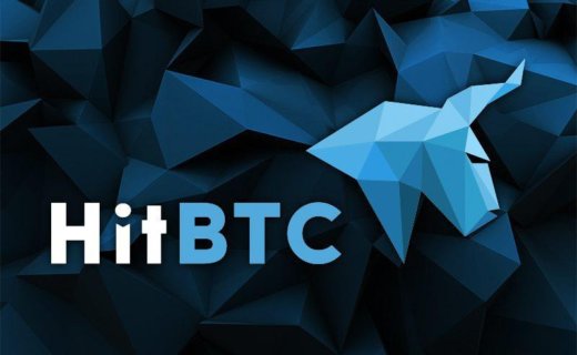 coinmag