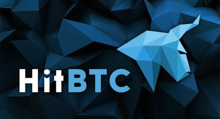 HitBTC неизменно получает много жалоб клиентов