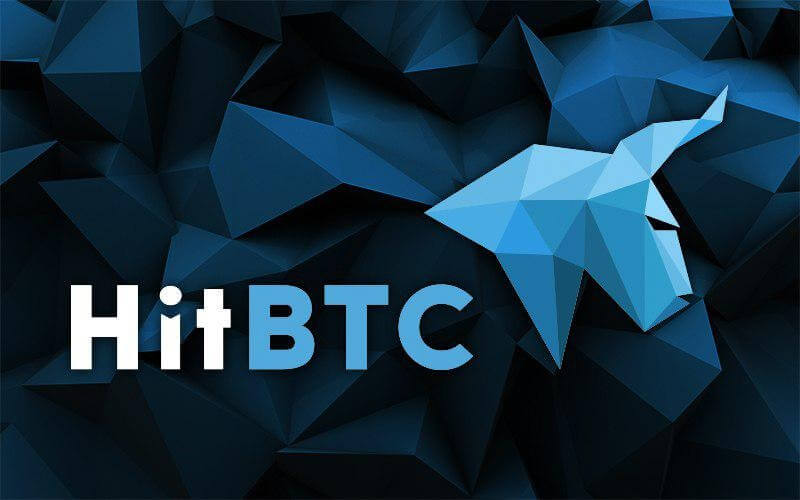 coinmag