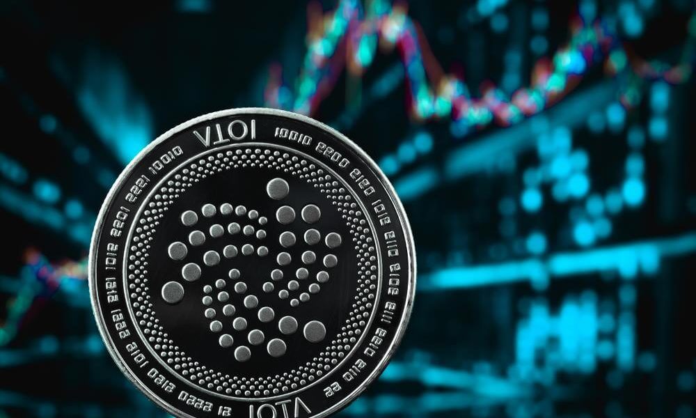 coinmag