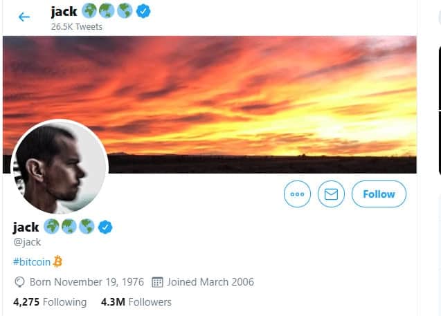 jack_dorsey-min