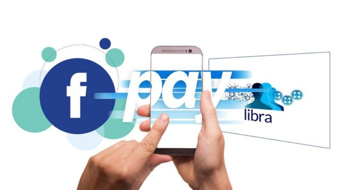 Проект Libra не оправдал ожиданий Mastercard