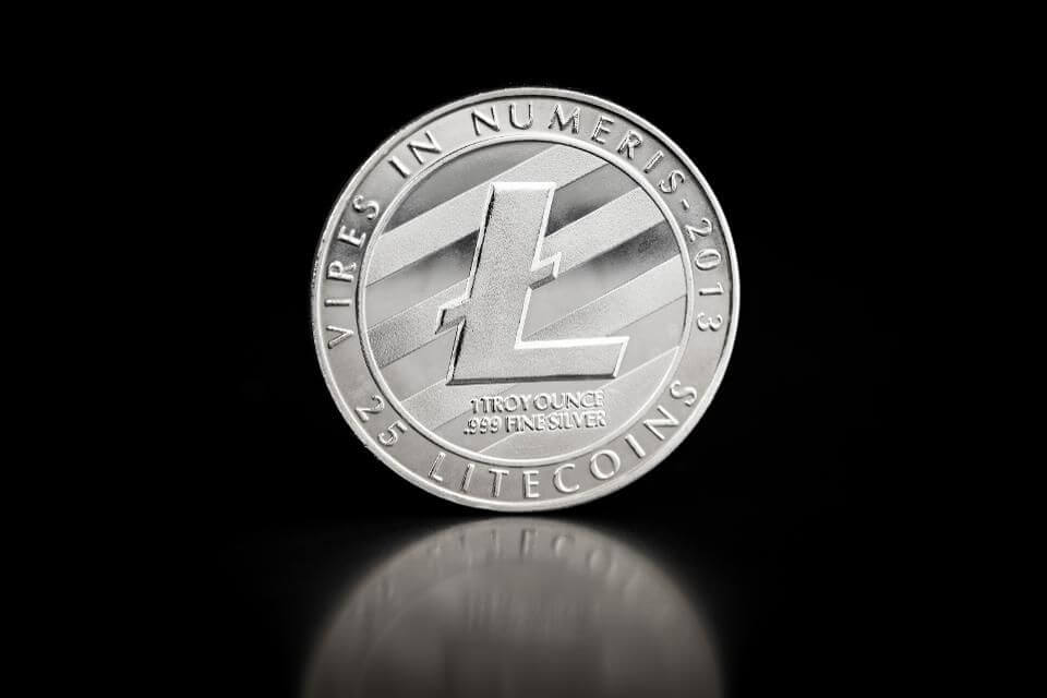 coinmag