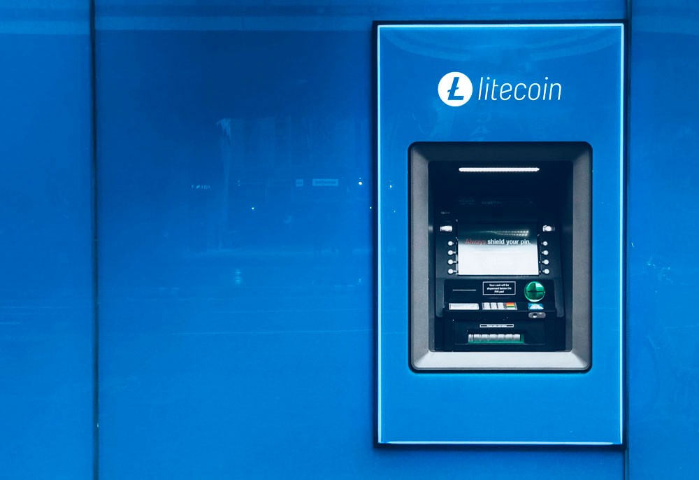 coinmag
