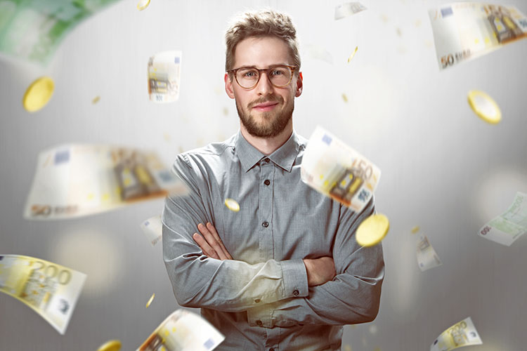coinmag