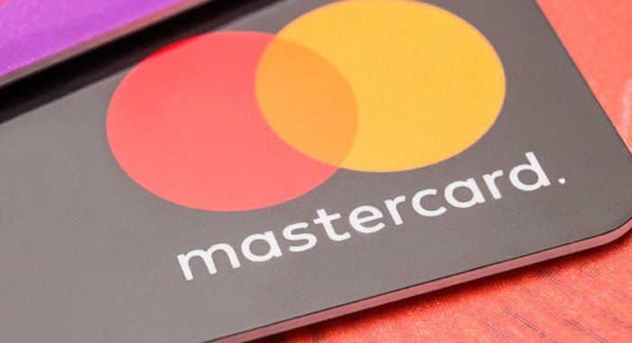 В Masterсard ожидают снижение прибыли в 2020 году из-за коронавируса