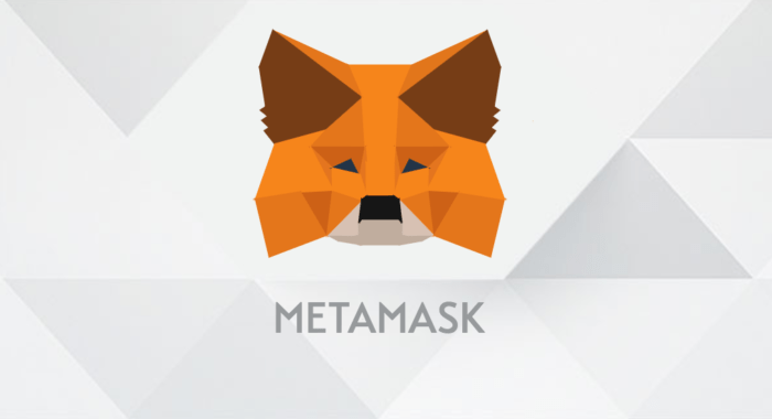Команда MetaMask задумалась о создании собственного токена