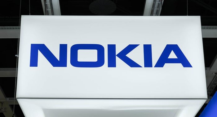 Смарт-часы Nokia могут появиться на выставке MWC 2020