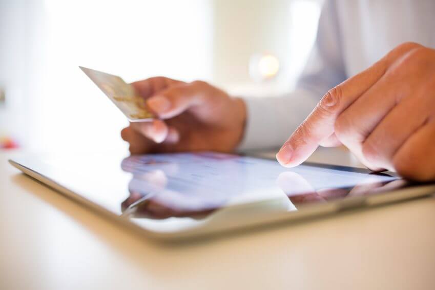 coinmag