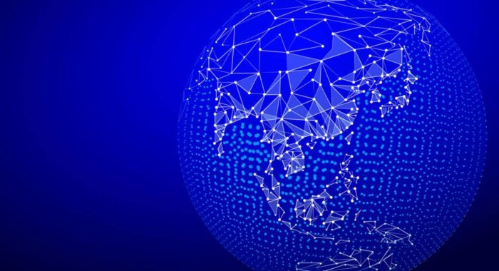 РАКБАНК из ОАЭ стал партнёром RippleNet