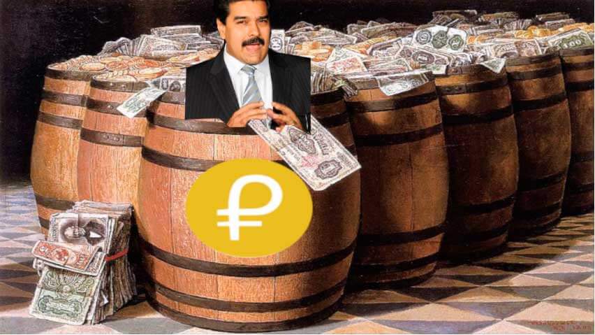 coinmag