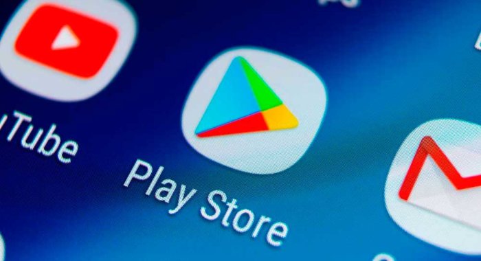 Игра Bitcoin Blast вернулась в Google Play Store