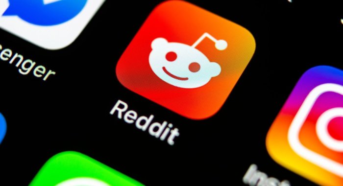Пользователи Reddit точнее определяют цену BTC, чем Google