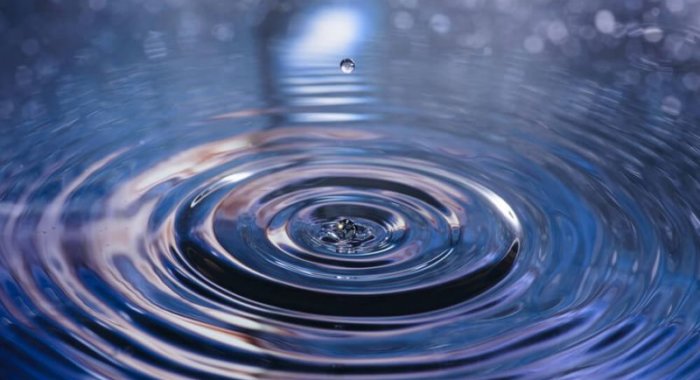 Ripple требует отклонить иск с обвинениями в мошенничестве
