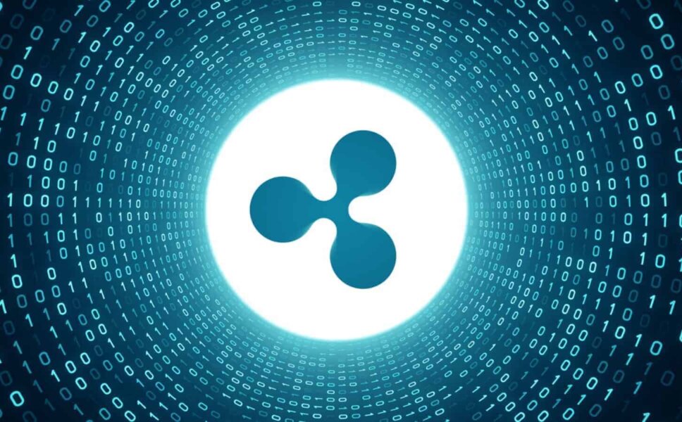 coinmag