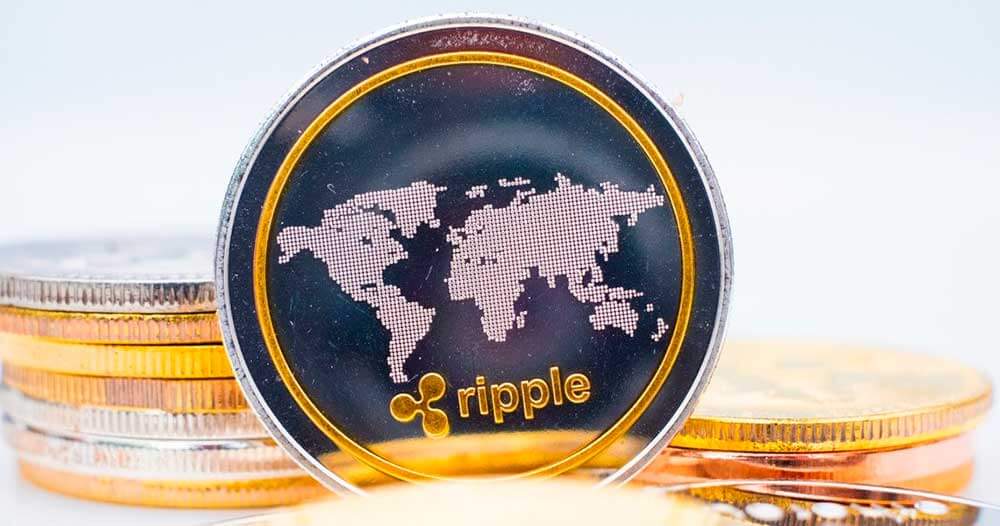 coinmag