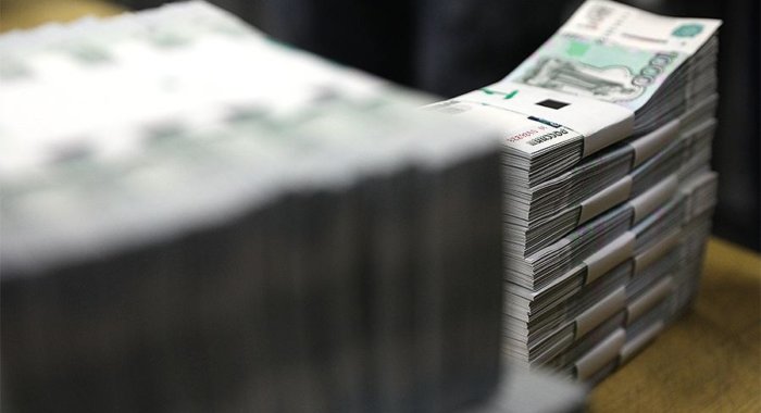 Криптовалюты стали способом отъёма денег у населения