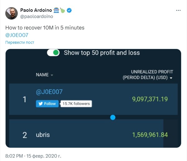 Screenshot (1)