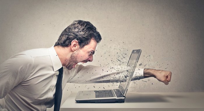 На Bitmex XRP обвалился на 56%, трейдеры в минусе