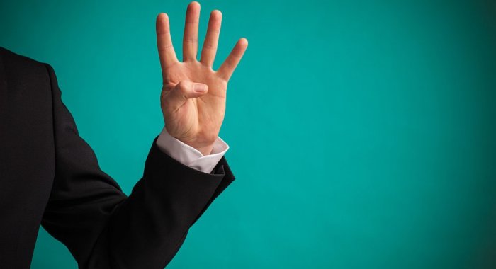 4 фактора, мешающие рывку токена XRP