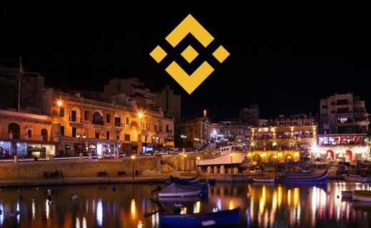 coinmag