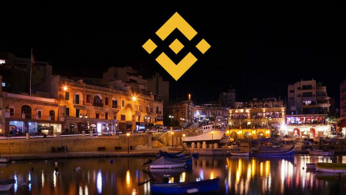 coinmag