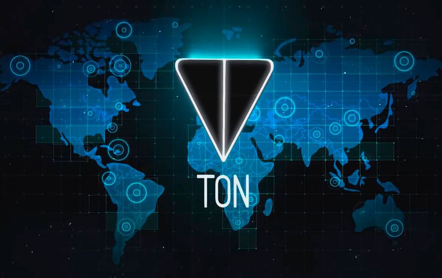coinmag