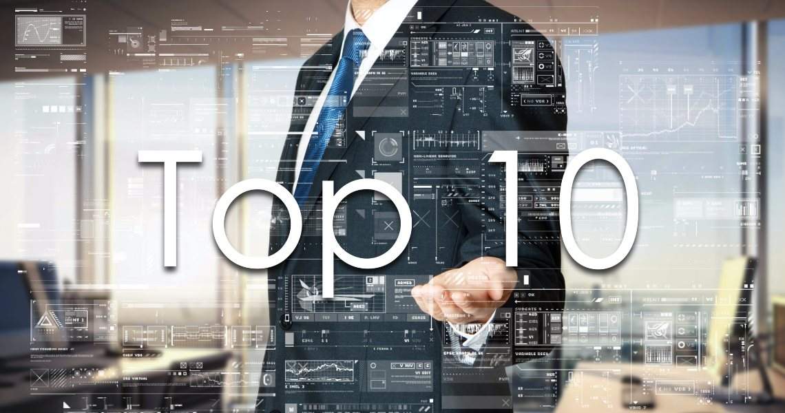 coinmag