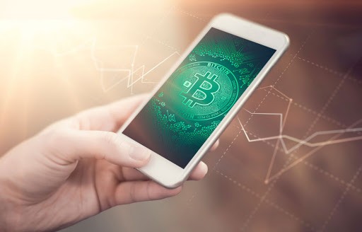 coinmag