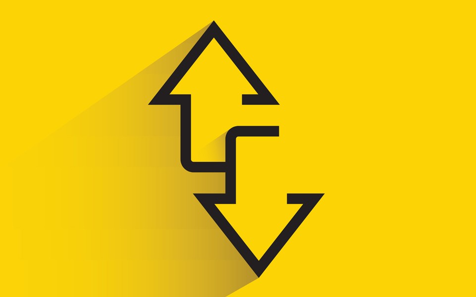 coinmag