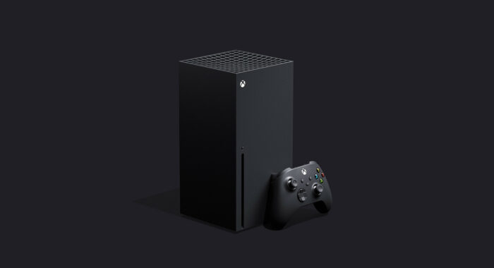Глава Xbox про войну консолей: Sony «не в форме»