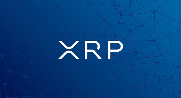 Новые вакансии Ripple нацелены на экспансию