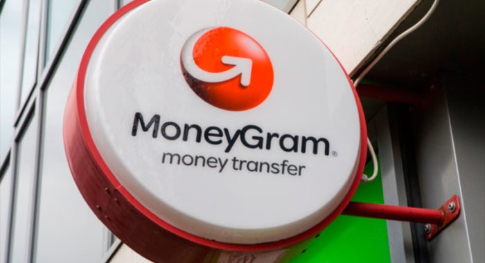 Инвестиции Ripple не помогли MoneyGram в Q4 2019 года
